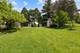 5555 Raspberry, Rockford, IL 61114
