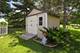 5555 Raspberry, Rockford, IL 61114