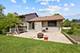 5555 Raspberry, Rockford, IL 61114