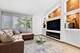 5555 Raspberry, Rockford, IL 61114