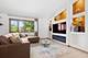 5555 Raspberry, Rockford, IL 61114