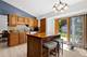 5555 Raspberry, Rockford, IL 61114