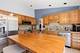 5555 Raspberry, Rockford, IL 61114