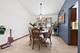 5555 Raspberry, Rockford, IL 61114