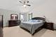 5555 Raspberry, Rockford, IL 61114