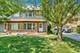 17 Michael, Park Forest, IL 60466