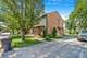 17 Michael, Park Forest, IL 60466