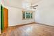 17 Michael, Park Forest, IL 60466