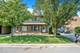 17 Michael, Park Forest, IL 60466