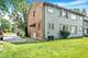 17 Michael, Park Forest, IL 60466