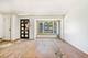 17 Michael, Park Forest, IL 60466