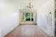 17 Michael, Park Forest, IL 60466