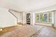 17 Michael, Park Forest, IL 60466