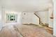 17 Michael, Park Forest, IL 60466