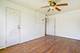 17 Michael, Park Forest, IL 60466