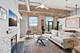 2511 W Moffat Unit 501, Chicago, IL 60647