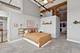 2511 W Moffat Unit 501, Chicago, IL 60647