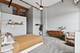 2511 W Moffat Unit 501, Chicago, IL 60647