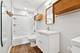 2511 W Moffat Unit 501, Chicago, IL 60647