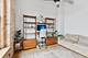 2511 W Moffat Unit 501, Chicago, IL 60647