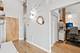 2511 W Moffat Unit 501, Chicago, IL 60647