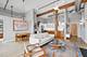 2511 W Moffat Unit 501, Chicago, IL 60647