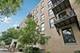 2511 W Moffat Unit 501, Chicago, IL 60647