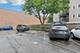 2511 W Moffat Unit 501, Chicago, IL 60647