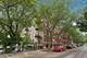 2511 W Moffat Unit 501, Chicago, IL 60647
