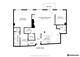 2511 W Moffat Unit 501, Chicago, IL 60647