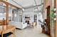 2511 W Moffat Unit 501, Chicago, IL 60647