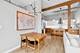 2511 W Moffat Unit 501, Chicago, IL 60647