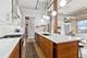 2511 W Moffat Unit 501, Chicago, IL 60647