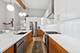 2511 W Moffat Unit 501, Chicago, IL 60647
