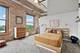 2511 W Moffat Unit 501, Chicago, IL 60647