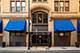 780 S Federal Unit 605, Chicago, IL 60605