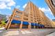 780 S Federal Unit 605, Chicago, IL 60605
