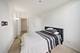 780 S Federal Unit 605, Chicago, IL 60605