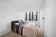 780 S Federal Unit 605, Chicago, IL 60605