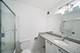 780 S Federal Unit 605, Chicago, IL 60605