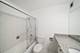 780 S Federal Unit 605, Chicago, IL 60605