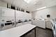 780 S Federal Unit 605, Chicago, IL 60605