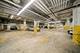 780 S Federal Unit 605, Chicago, IL 60605