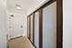 780 S Federal Unit 605, Chicago, IL 60605