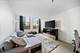 780 S Federal Unit 605, Chicago, IL 60605