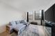 780 S Federal Unit 605, Chicago, IL 60605