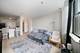 780 S Federal Unit 605, Chicago, IL 60605