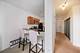 780 S Federal Unit 605, Chicago, IL 60605
