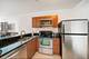780 S Federal Unit 605, Chicago, IL 60605