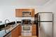 780 S Federal Unit 605, Chicago, IL 60605